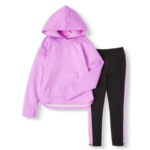 📣NEW📣Athletic Wear 2 piece Set